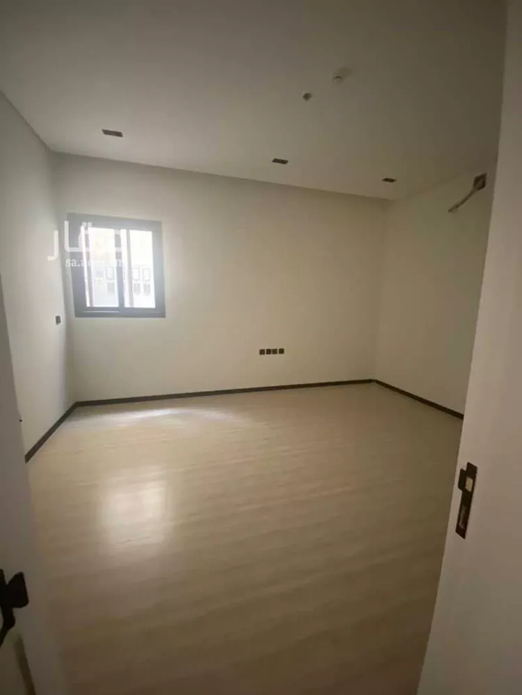 شقة للبيع في شارع عمر السلمي, حي العارض, مدينة الرياض, منطقة الرياض 17