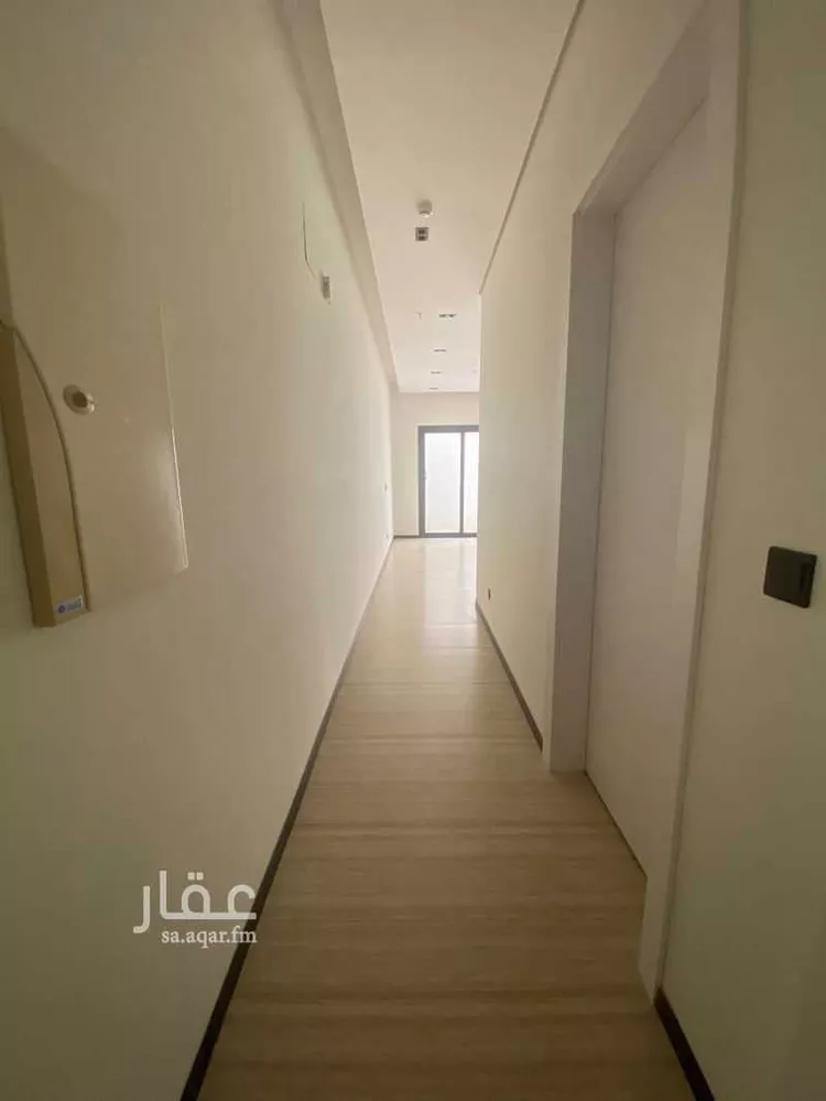 شقة للبيع في شارع طريق ابي بكر الصديق, حي النرجس, مدينة الرياض, منطقة الرياض صورة 4
