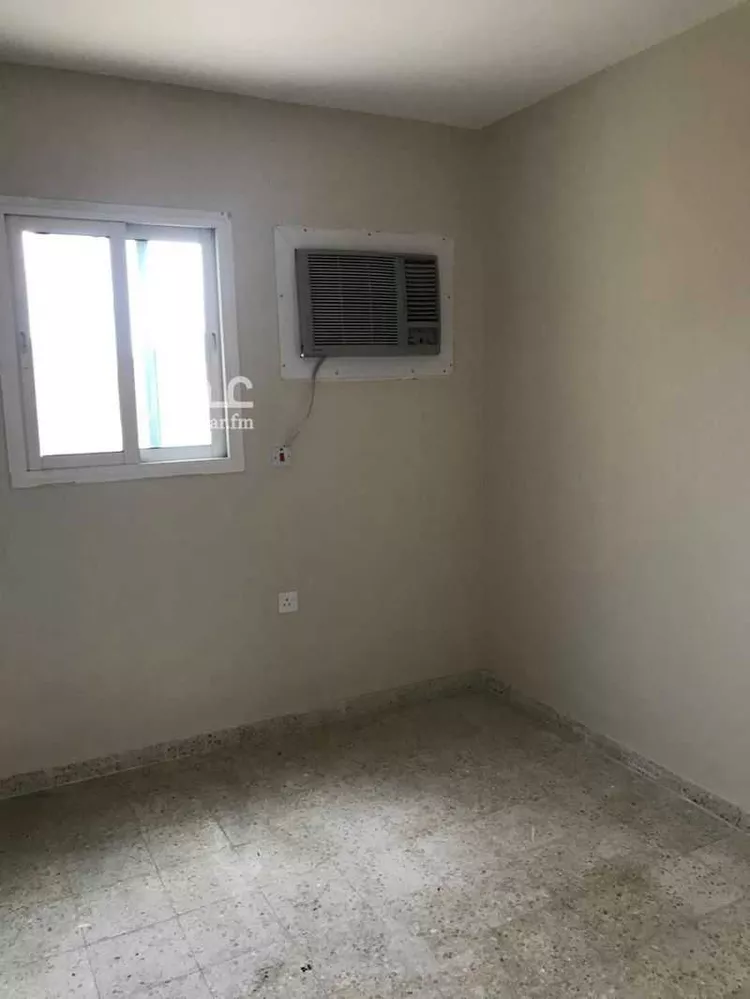 فيلا للإيجار في شارع طريق الملك عبدالعزيز الفرعي, حي الورود, مدينة الرياض, منطقة الرياض 30