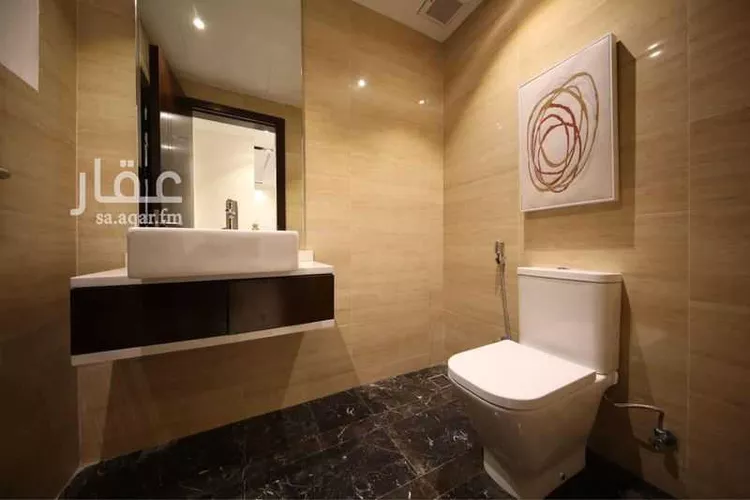 فيلا للإيجار في شارع الحربي, حي الرحمانية, مدينة الرياض, منطقة الرياض صورة 5