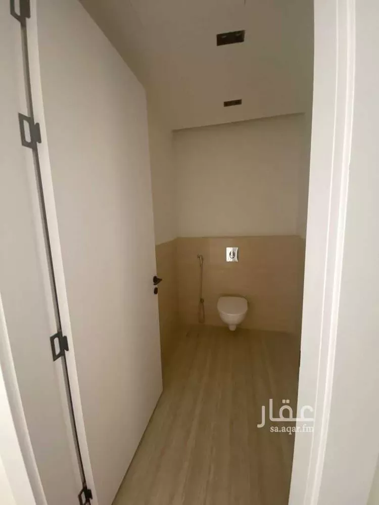 Apartment for Sale in Riyadh An Narjis صورة 2