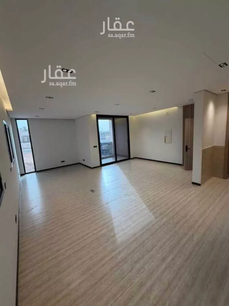 دور للإيجار في شارع رقم 62, حي الملك عبدالله, مدينة الرياض, منطقة الرياض صورة 5