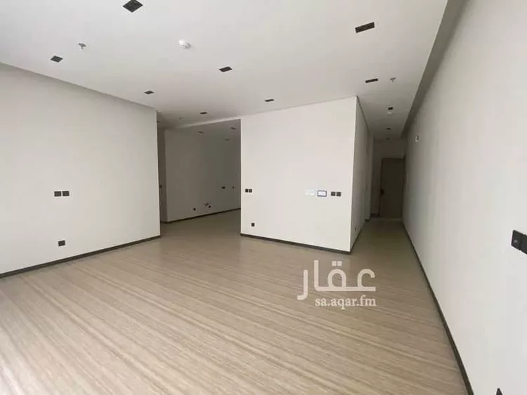 شقة للبيع في شارع الحارث بن عبدالرحمن, حي النرجس, مدينة الرياض, منطقة الرياض صورة 2