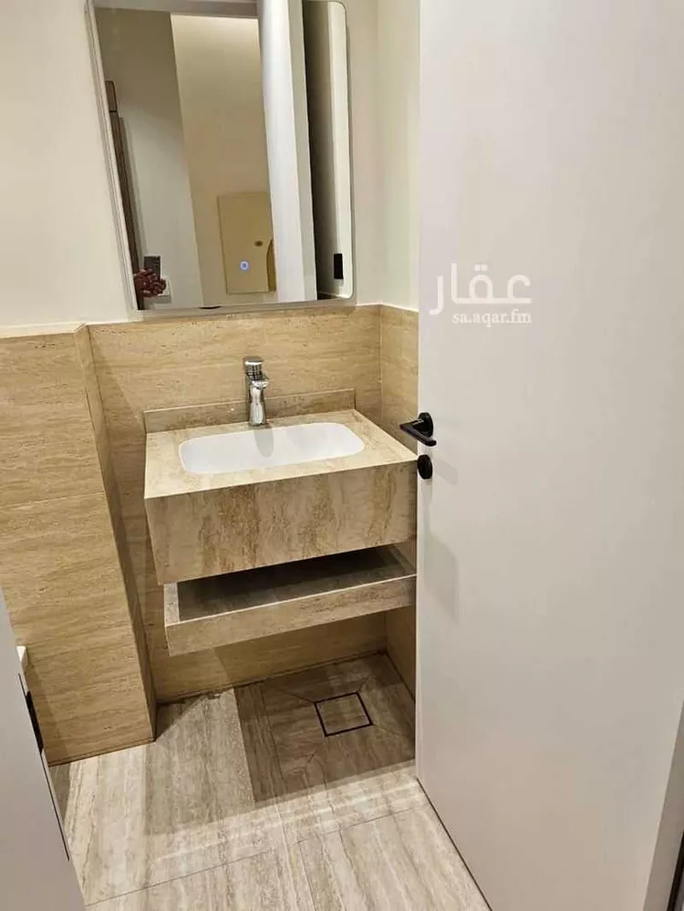 شقة للبيع في شارع الحارث بن عبدالرحمن, حي النرجس, مدينة الرياض, منطقة الرياض 7