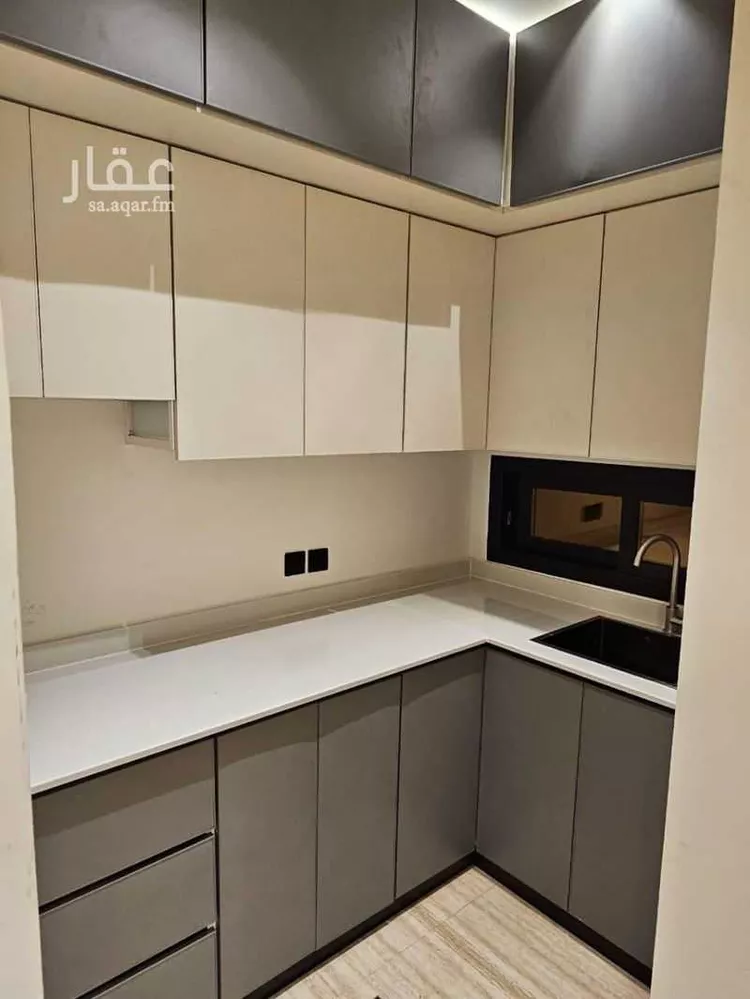 شقة للبيع في شارع الحارث بن عبدالرحمن, حي النرجس, مدينة الرياض, منطقة الرياض 10