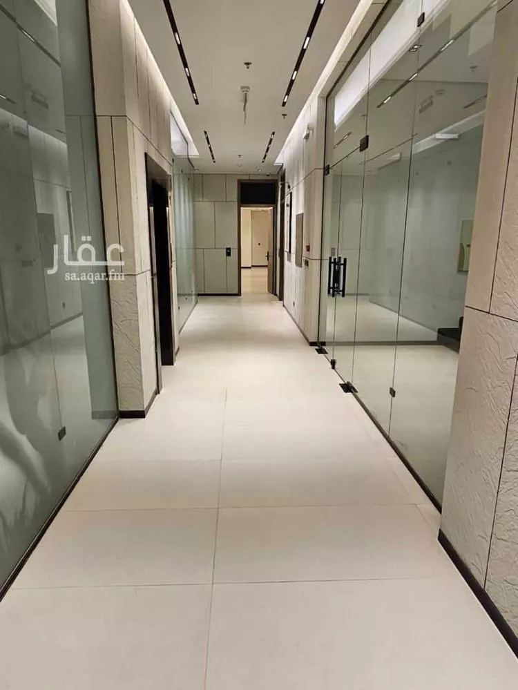 شقة للبيع في شارع الحارث بن عبدالرحمن, حي النرجس, مدينة الرياض, منطقة الرياض 11