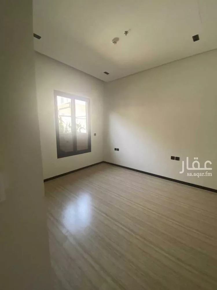 Apartment for Sale in Riyadh An Narjis صورة 3