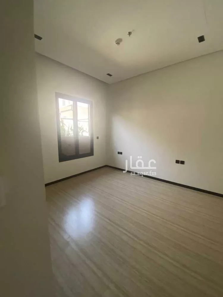 شقة للبيع في شارع عمر السلمي, حي العارض, مدينة الرياض, منطقة الرياض صورة 5