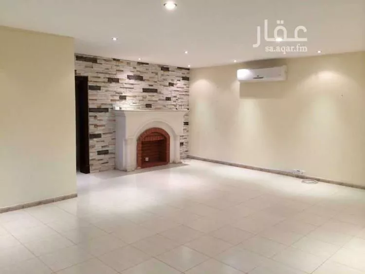 شقة للبيع في شارع ابو ألعقيل الاسلمي, حي الدانة الشمالية, مدينة الظهران, المنطقة الشرقية صورة 5