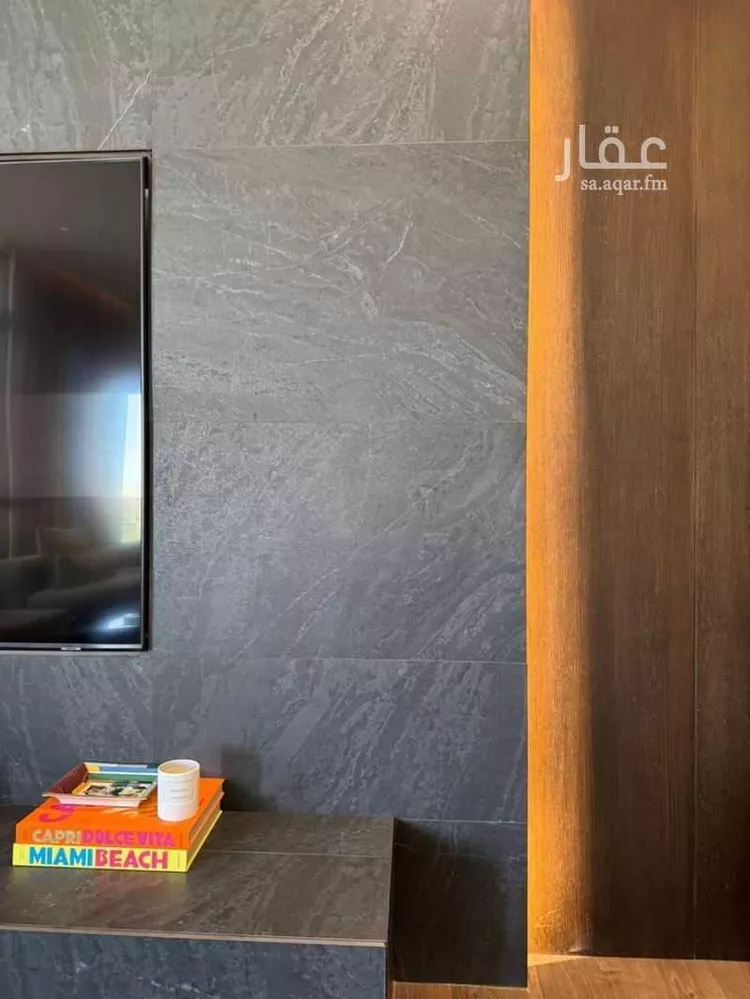 شقة للبيع في شارع وادي العمارية, حي حطين, مدينة الرياض, منطقة الرياض 14