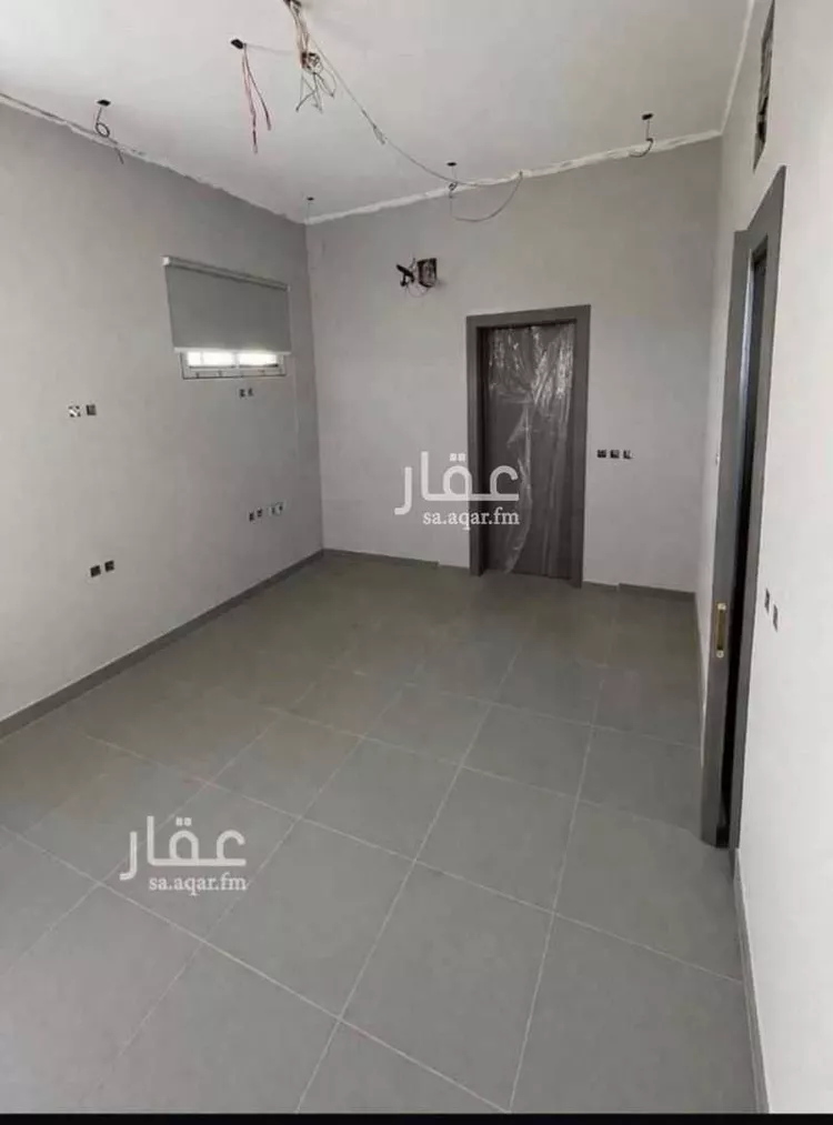 عمارة للإيجار في شارع الجنادرية الفرعي, حي الجنادرية, مدينة الرياض, منطقة الرياض صورة 3