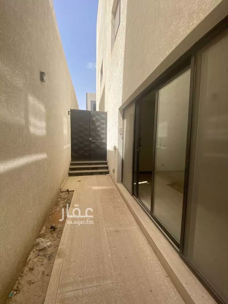Apartment for Sale in Riyadh An Narjis صورة 5