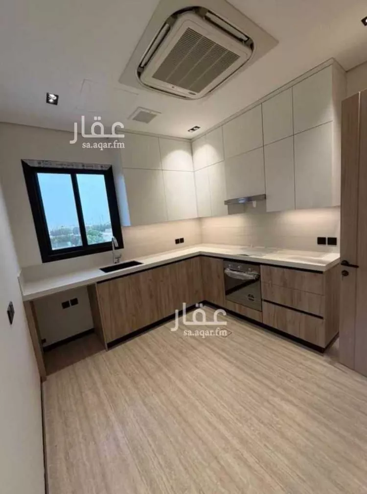 شقة للإيجار في شارع رقم 62, حي الملك عبدالله, مدينة الرياض, منطقة الرياض صورة 3