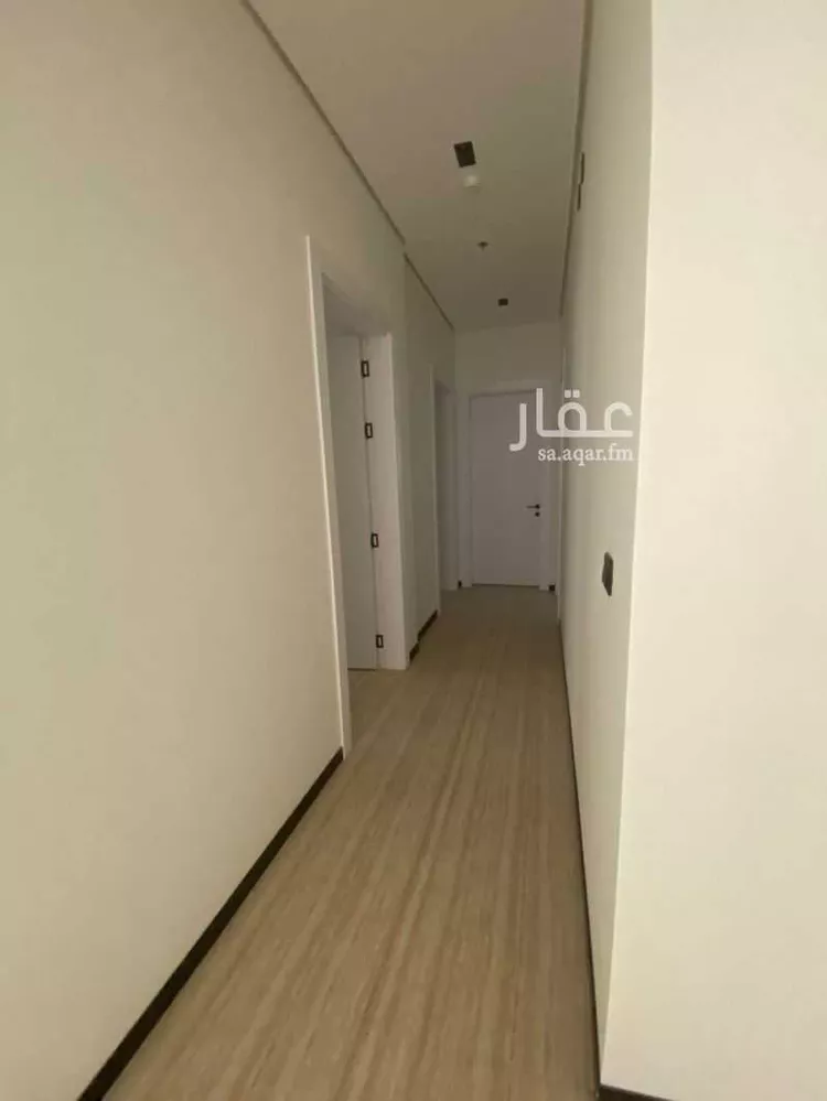 شقة للبيع في شارع عمر السلمي, حي العارض, مدينة الرياض, منطقة الرياض صورة 3