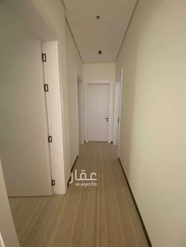 شقة للبيع في شارع عمر السلمي, حي العارض, مدينة الرياض, منطقة الرياض 8