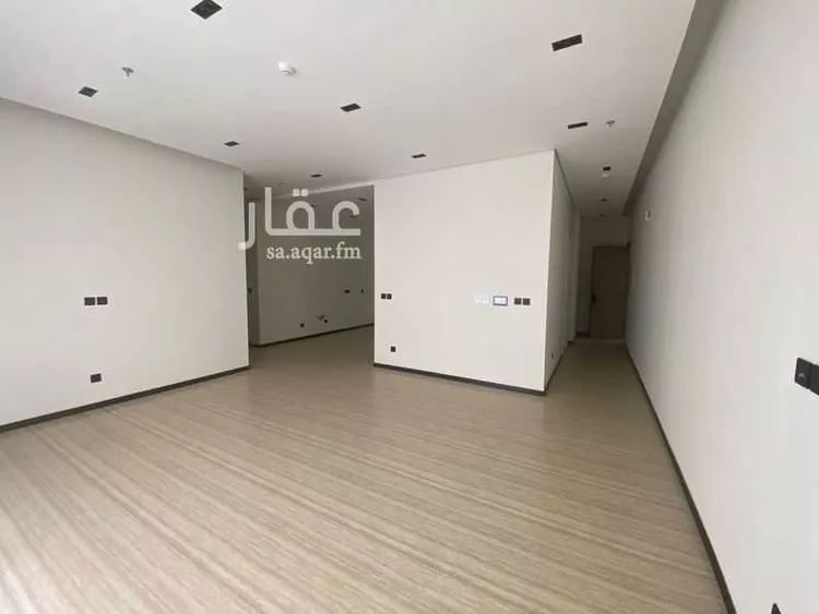 شقة للبيع في شارع عمر السلمي, حي العارض, مدينة الرياض, منطقة الرياض 12