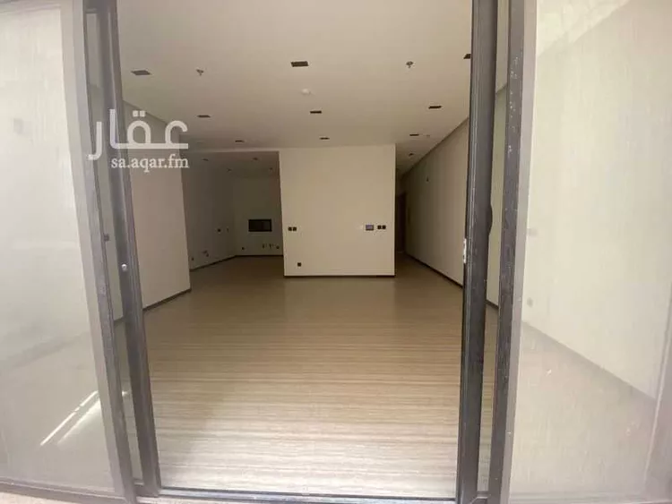 شقة للبيع في شارع عمر السلمي, حي العارض, مدينة الرياض, منطقة الرياض 14
