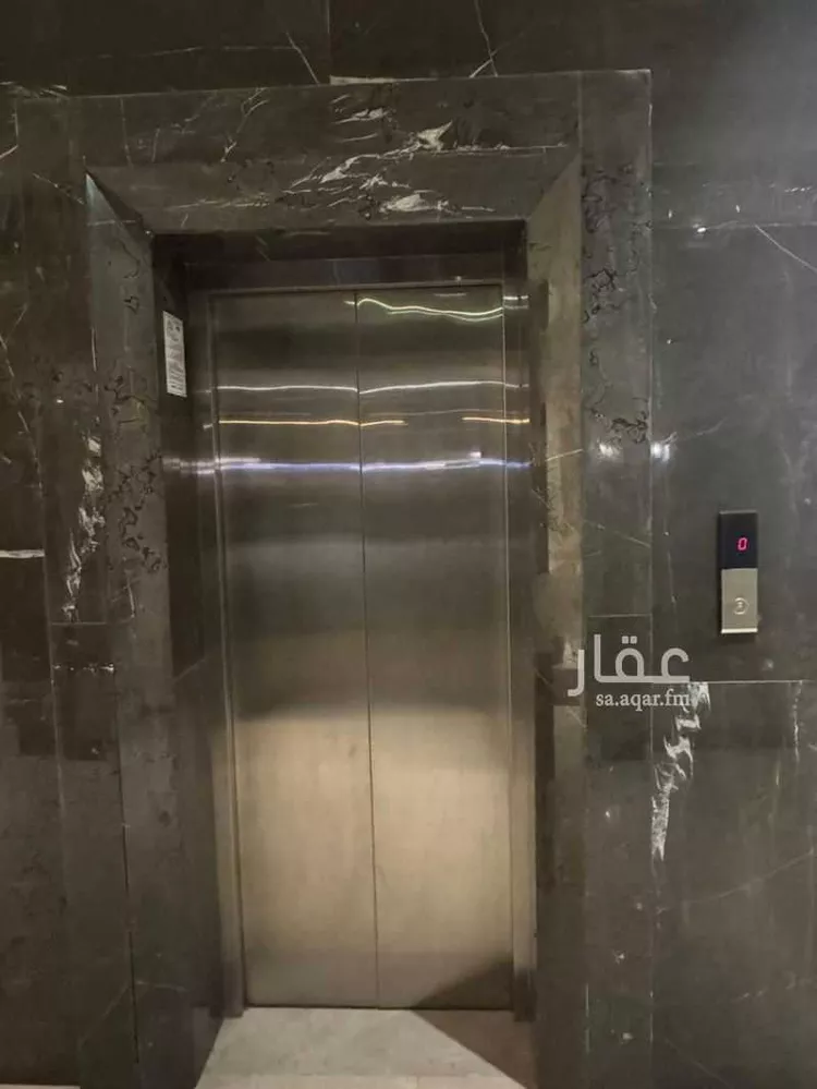شقة للبيع في شارع وادي العمارية, حي حطين, مدينة الرياض, منطقة الرياض صورة 3