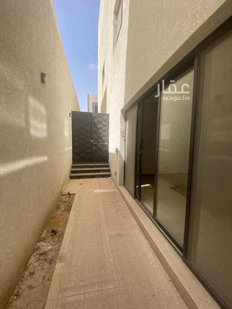شقة للبيع في شارع طريق ابي بكر الصديق, حي النرجس, مدينة الرياض, منطقة الرياض 8