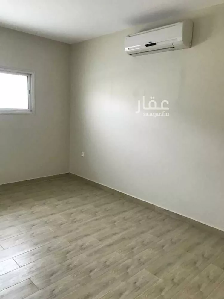 فيلا للإيجار في شارع طريق الملك عبدالعزيز الفرعي, حي الورود, مدينة الرياض, منطقة الرياض 29
