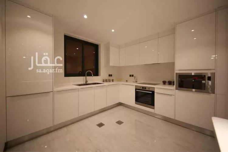 فيلا للإيجار في شارع الحربي, حي الرحمانية, مدينة الرياض, منطقة الرياض صورة 4