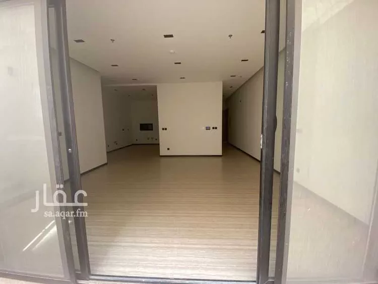 شقة للبيع في شارع الحارث بن عبدالرحمن, حي النرجس, مدينة الرياض, منطقة الرياض صورة 4