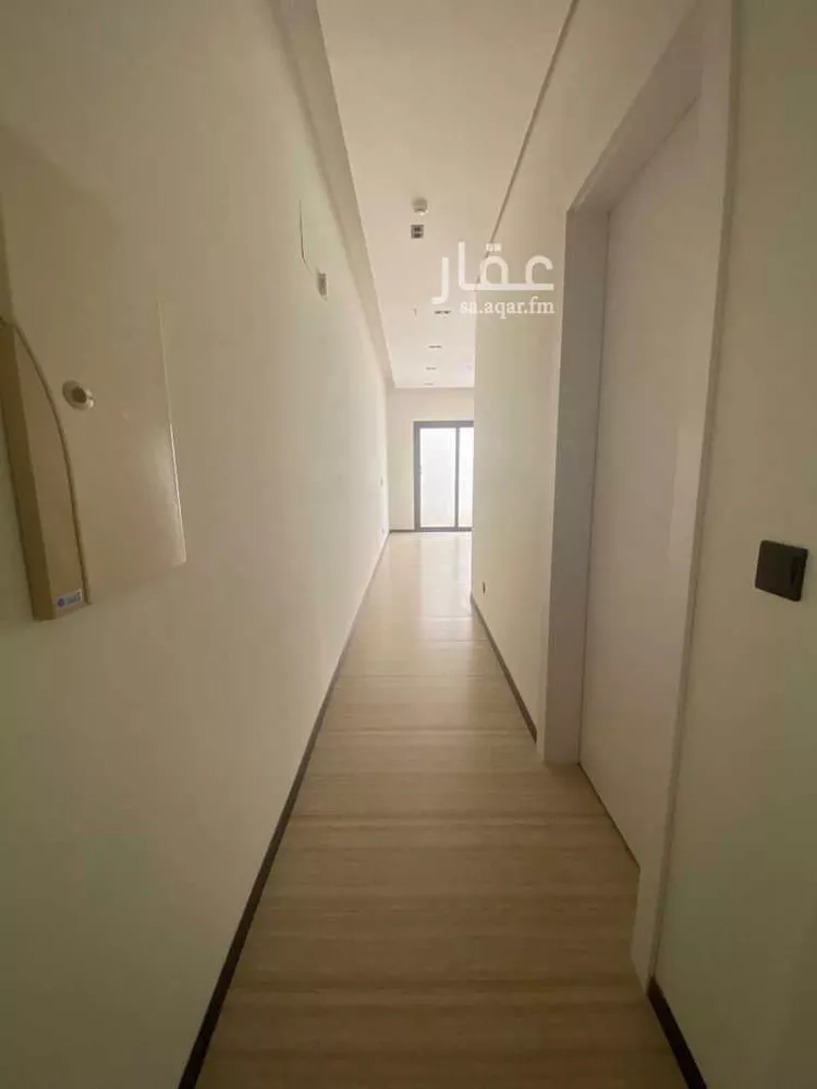 شقة للبيع في شارع عمر السلمي, حي العارض, مدينة الرياض, منطقة الرياض صورة 4