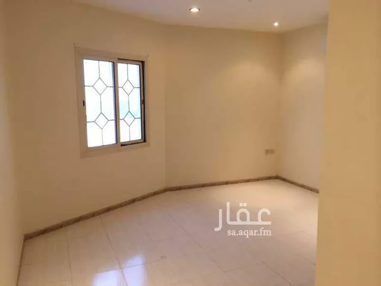 شقة للبيع في شارع ابو ألعقيل الاسلمي, حي الدانة الشمالية, مدينة الظهران, المنطقة الشرقية صورة 4