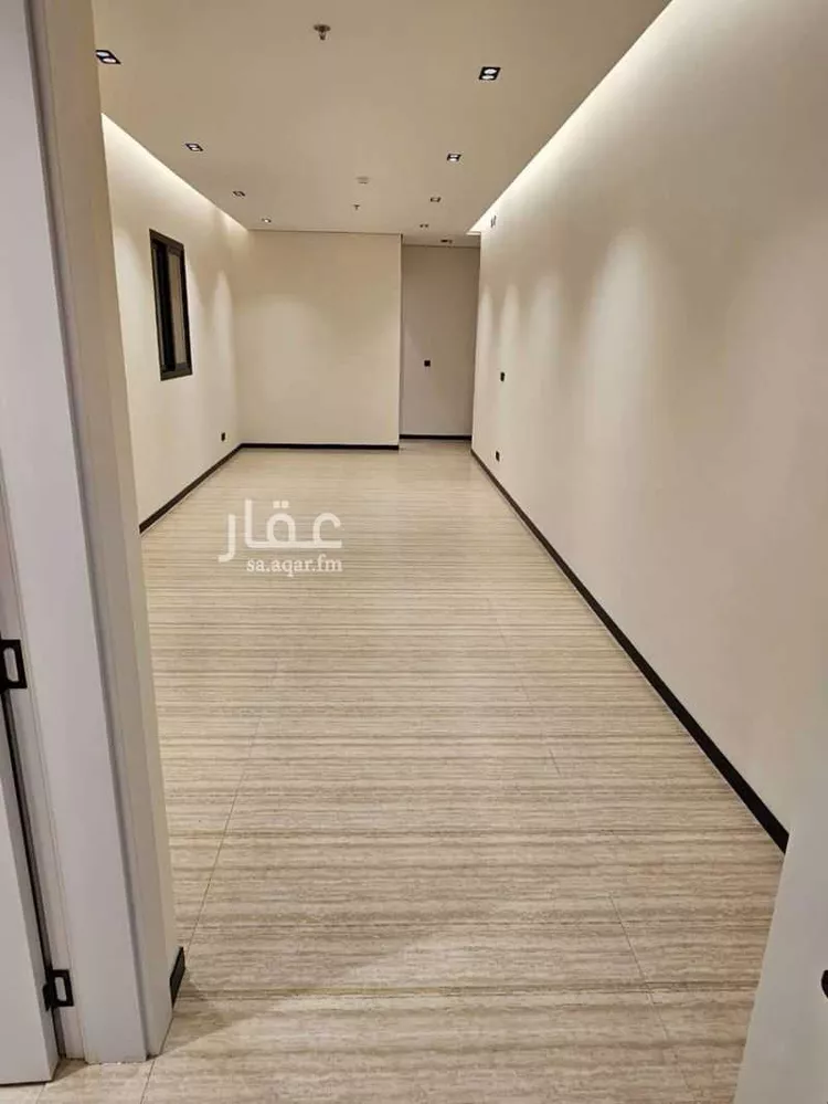 شقة للبيع في شارع الحارث بن عبدالرحمن, حي النرجس, مدينة الرياض, منطقة الرياض صورة 5