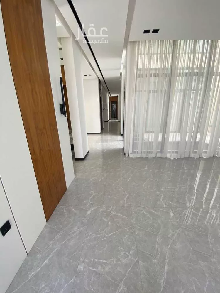 Villa for Sale in Riyadh An Narjis صورة 2