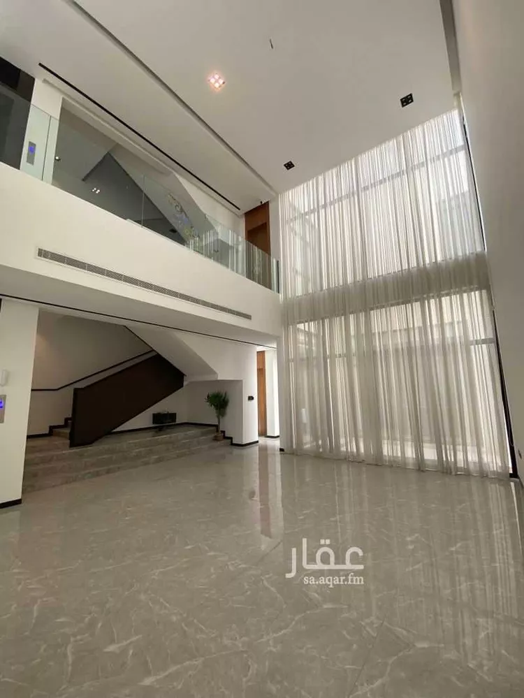 Villa for Sale in Riyadh An Narjis صورة 3