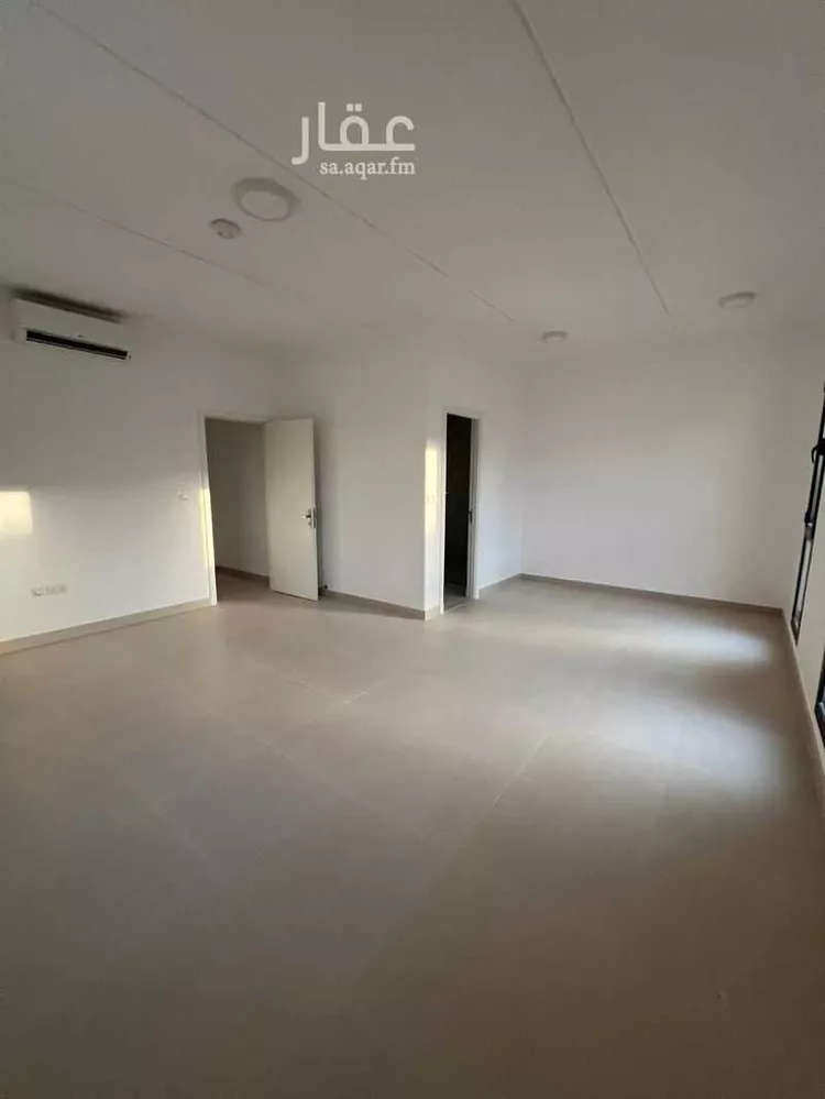 فيلا للبيع في شارع 23389920, حي سدرة, مدينة الرياض, منطقة الرياض صورة 4