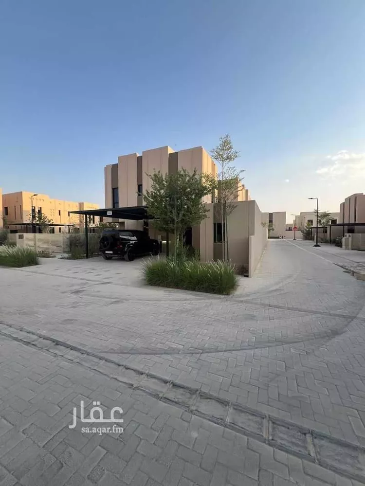 فيلا للبيع في شارع 23389920, حي سدرة, مدينة الرياض, منطقة الرياض