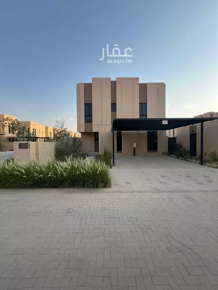 فيلا للبيع في شارع 23389920, حي سدرة, مدينة الرياض, منطقة الرياض صورة 2
