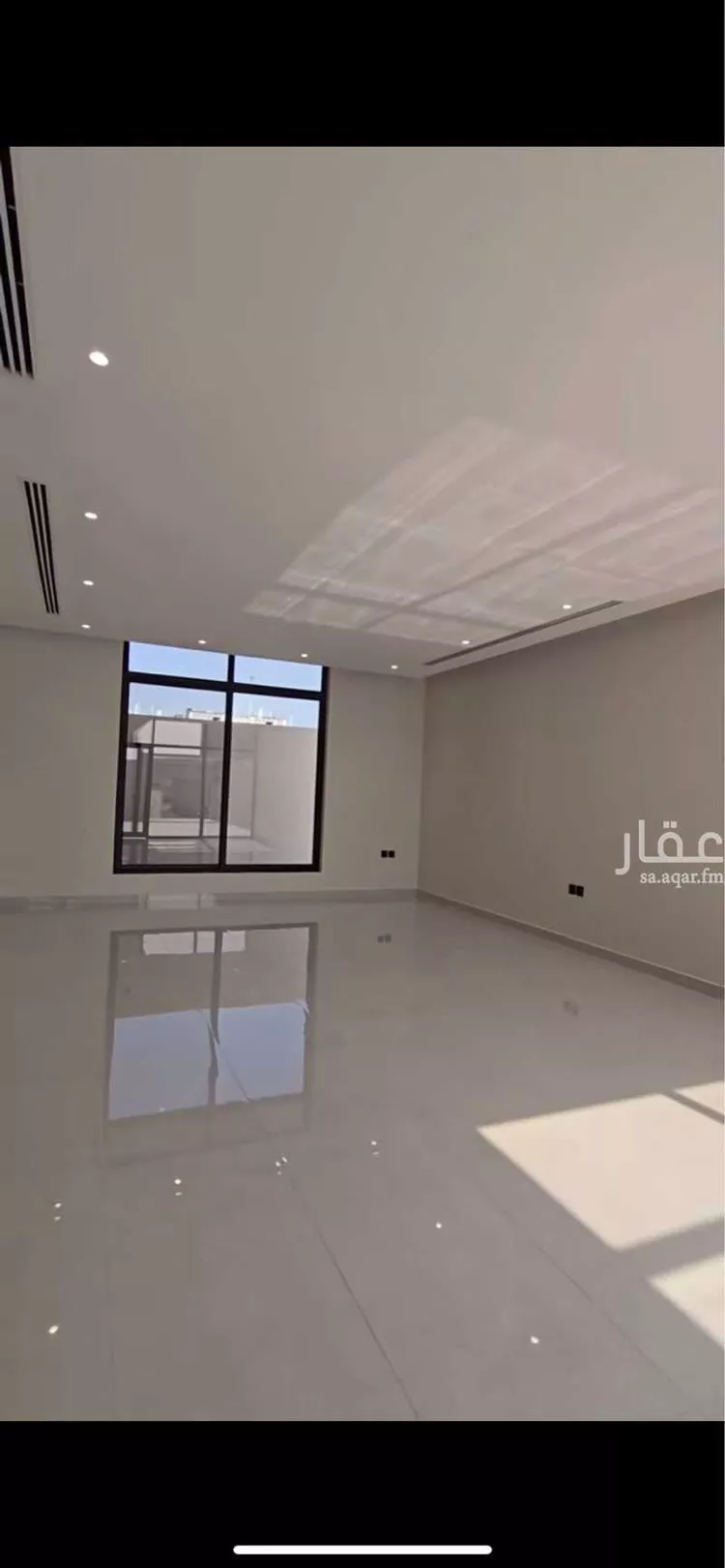 فيلا للبيع في طريق الخطة ، حي الجثامية ، حائل ، منطقة حائل صورة 5