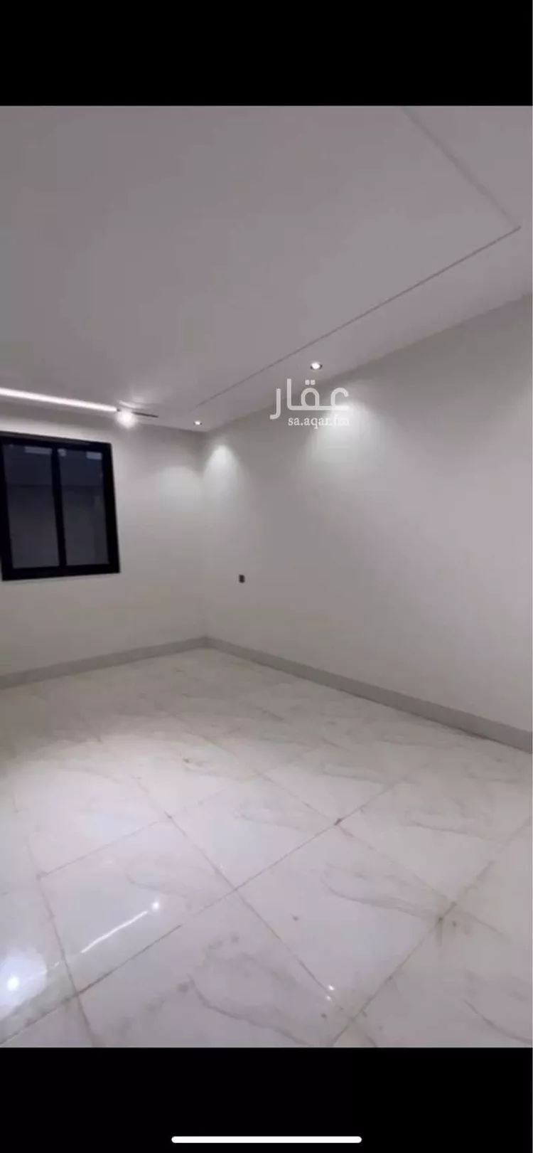 شقة للبيع في شارع ابي محمد المقدسي, حي طويق, مدينة الرياض, منطقة الرياض صورة 2