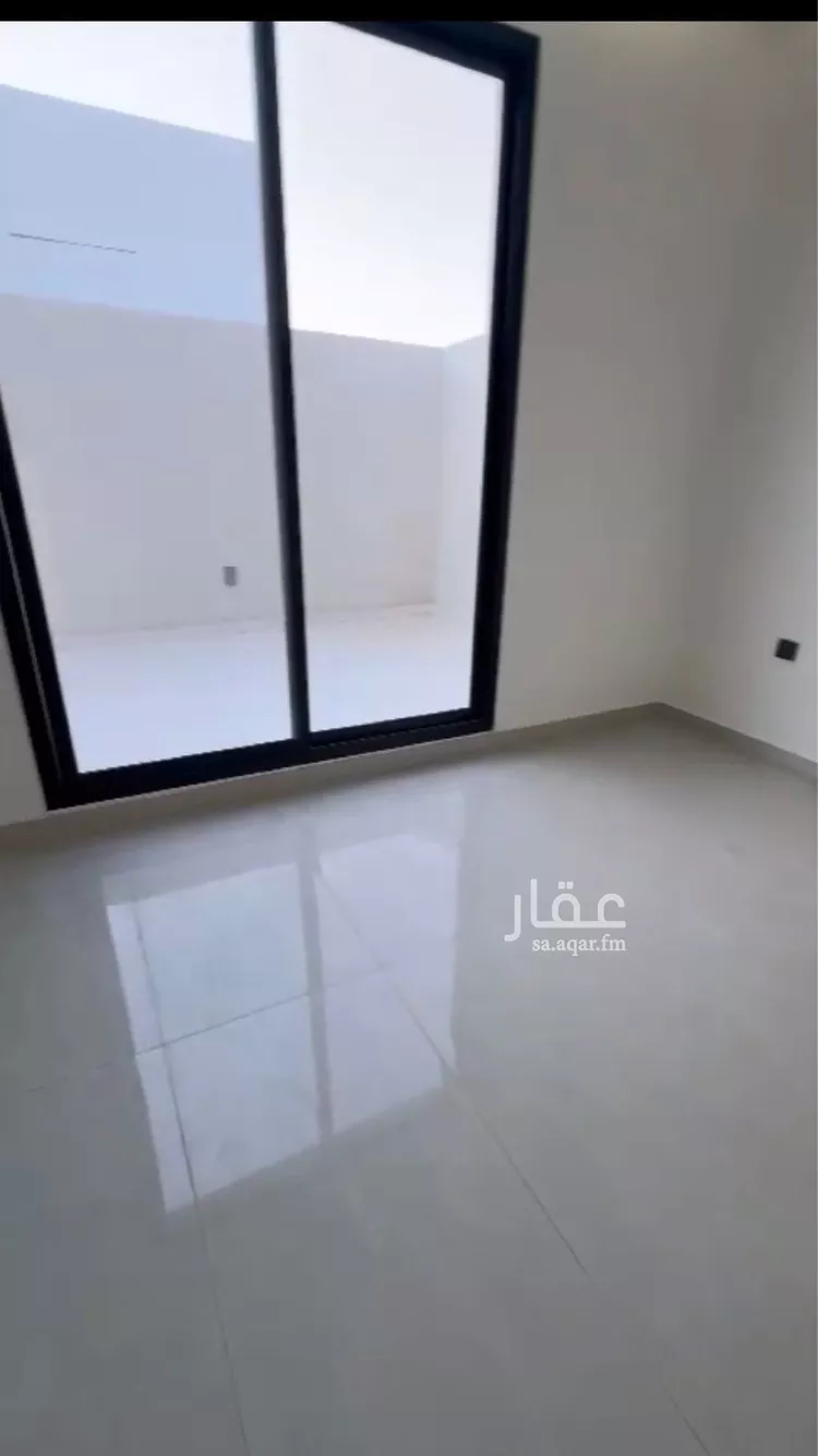 دور للبيع في شارع رقم 75, حي الجنادرية, مدينة الرياض, منطقة الرياض صورة 3