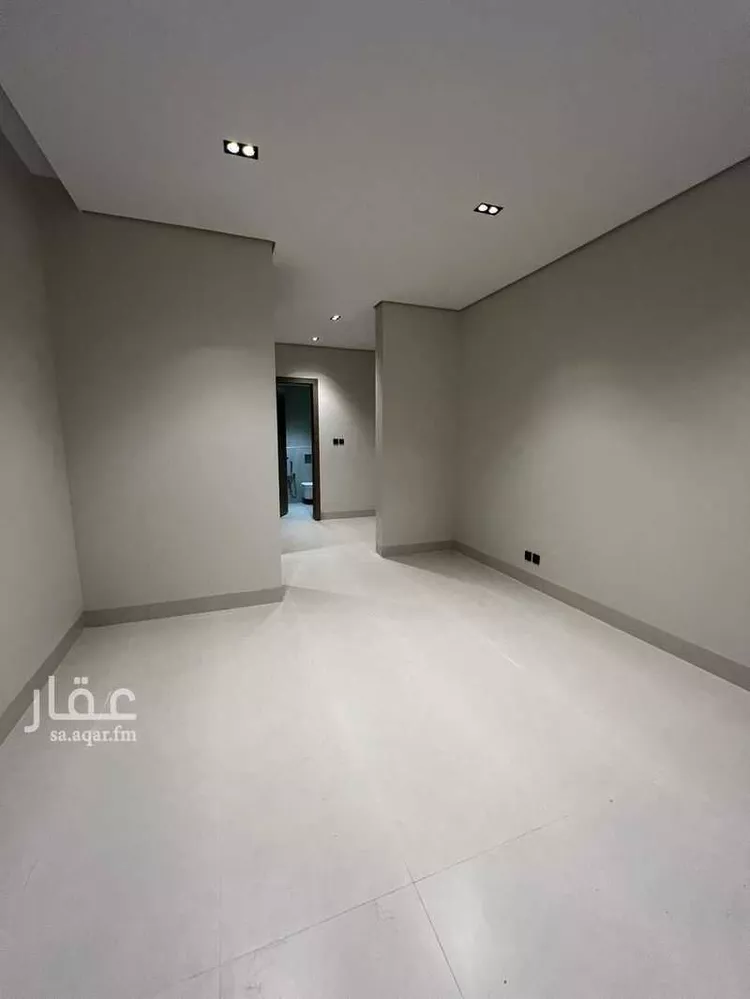 Apartment for Sale in Riyadh Dahiat Namar