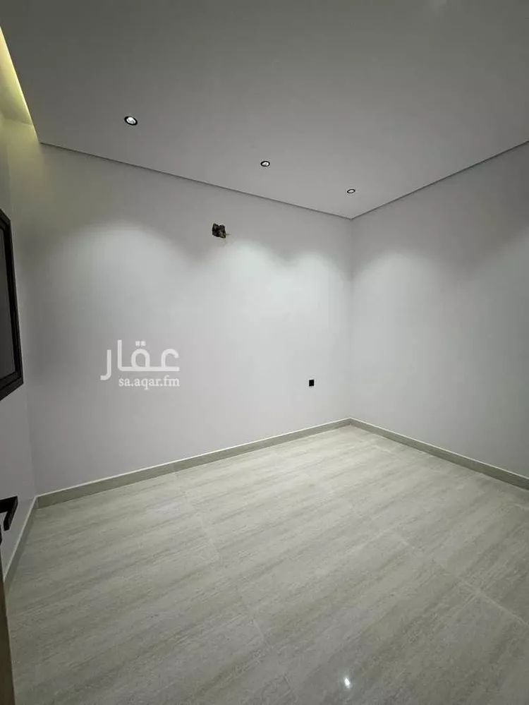 شقة للبيع في شارع الشلال, حي المعيزيلة, مدينة الرياض, منطقة الرياض 8