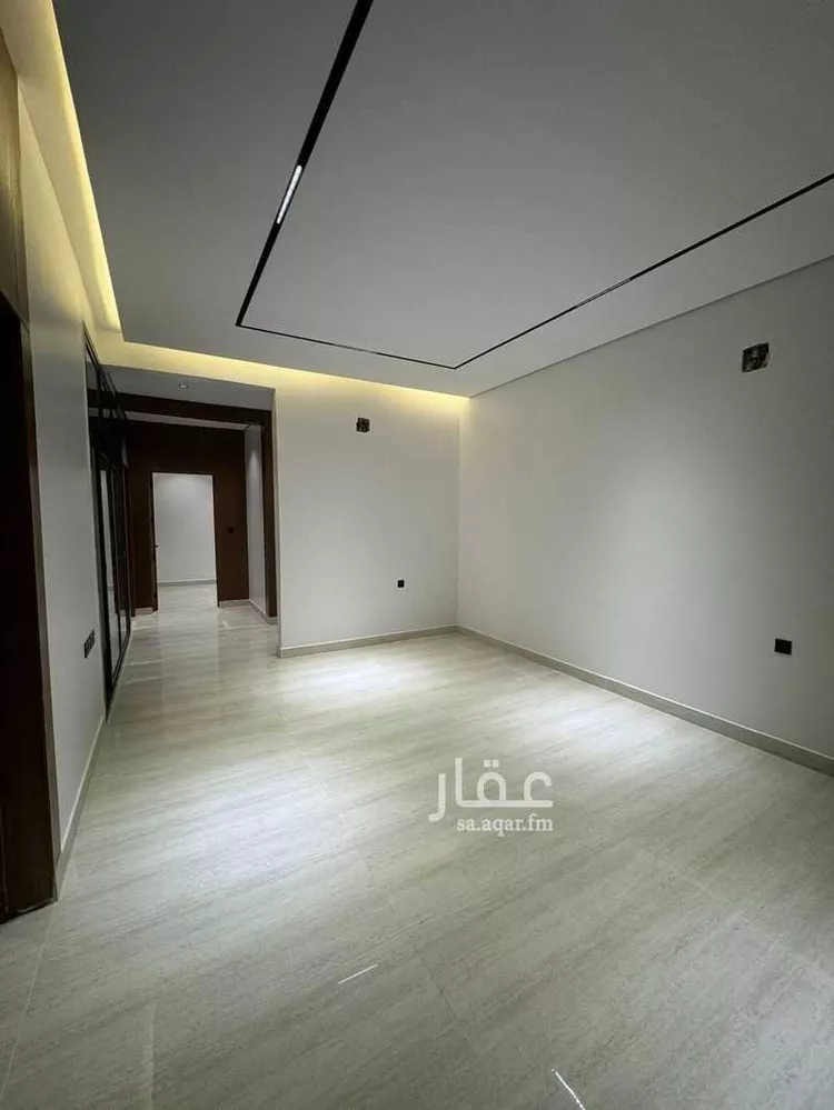شقة للبيع في شارع الشلال, حي المعيزيلة, مدينة الرياض, منطقة الرياض صورة 3