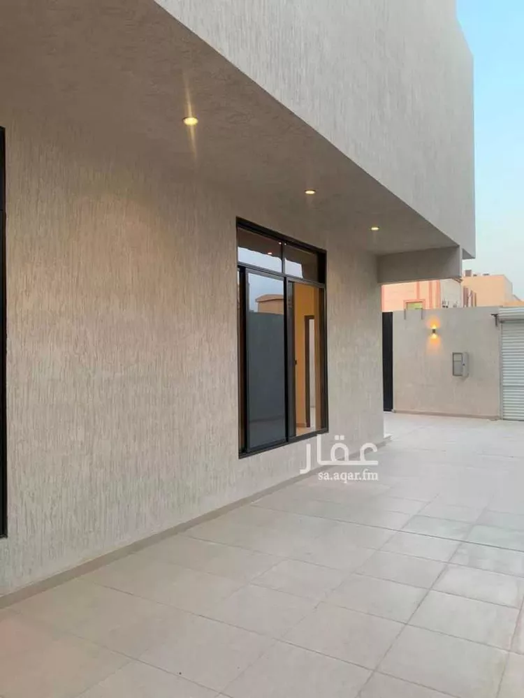 Villa for Sale in Dhahran Doha Al Janubiyah 11