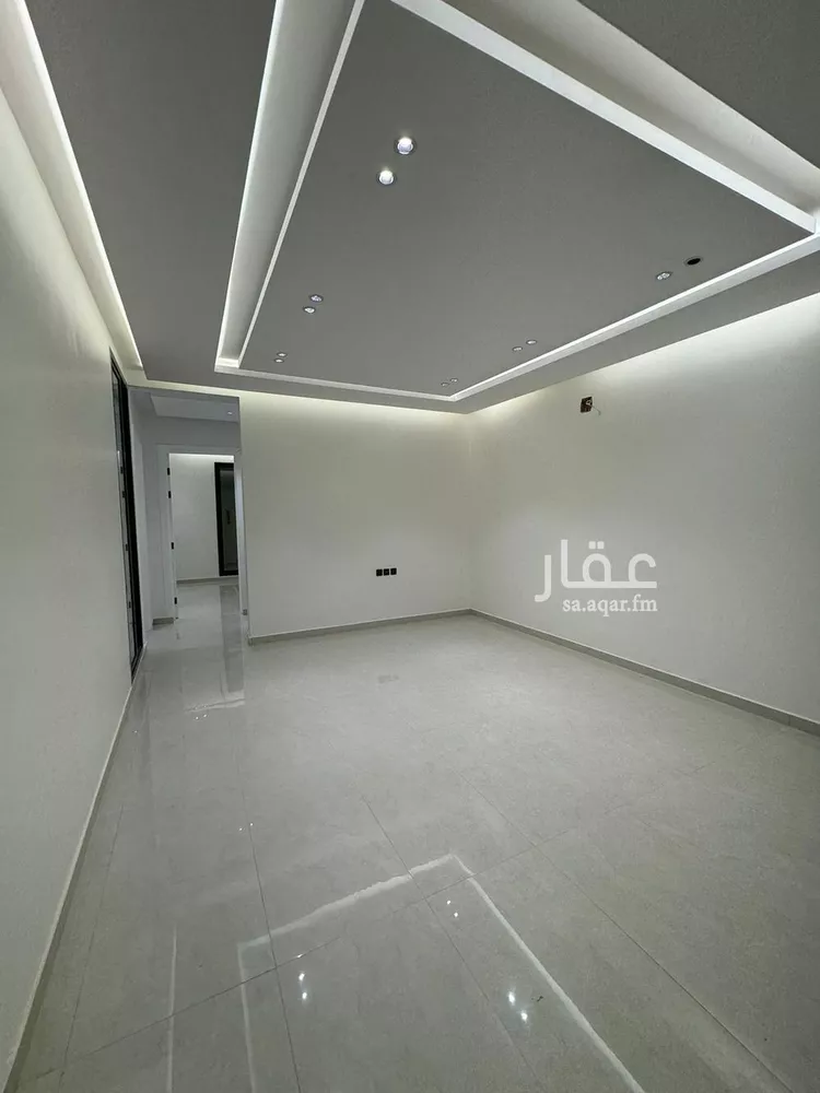 شقة للبيع في شارع ابي محمد المقدسي, حي الجنادرية, مدينة الرياض, منطقة الرياض صورة 5