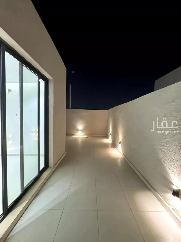 شقة للبيع في شارع ابي محمد المقدسي, حي الجنادرية, مدينة الرياض, منطقة الرياض 6