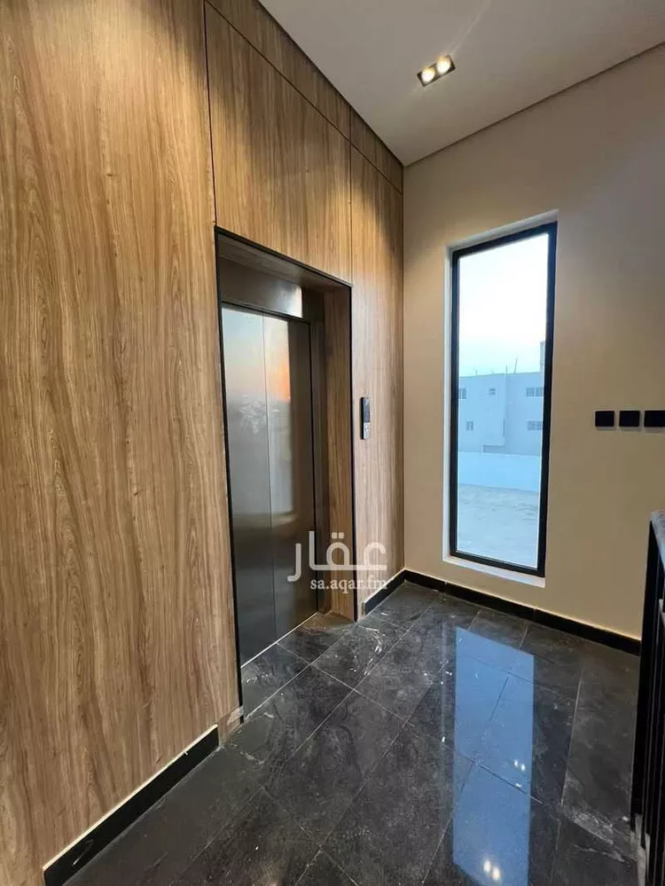 شقة للبيع في شارع الشلال, حي ضاحية نمار, مدينة الرياض, منطقة الرياض صورة 2