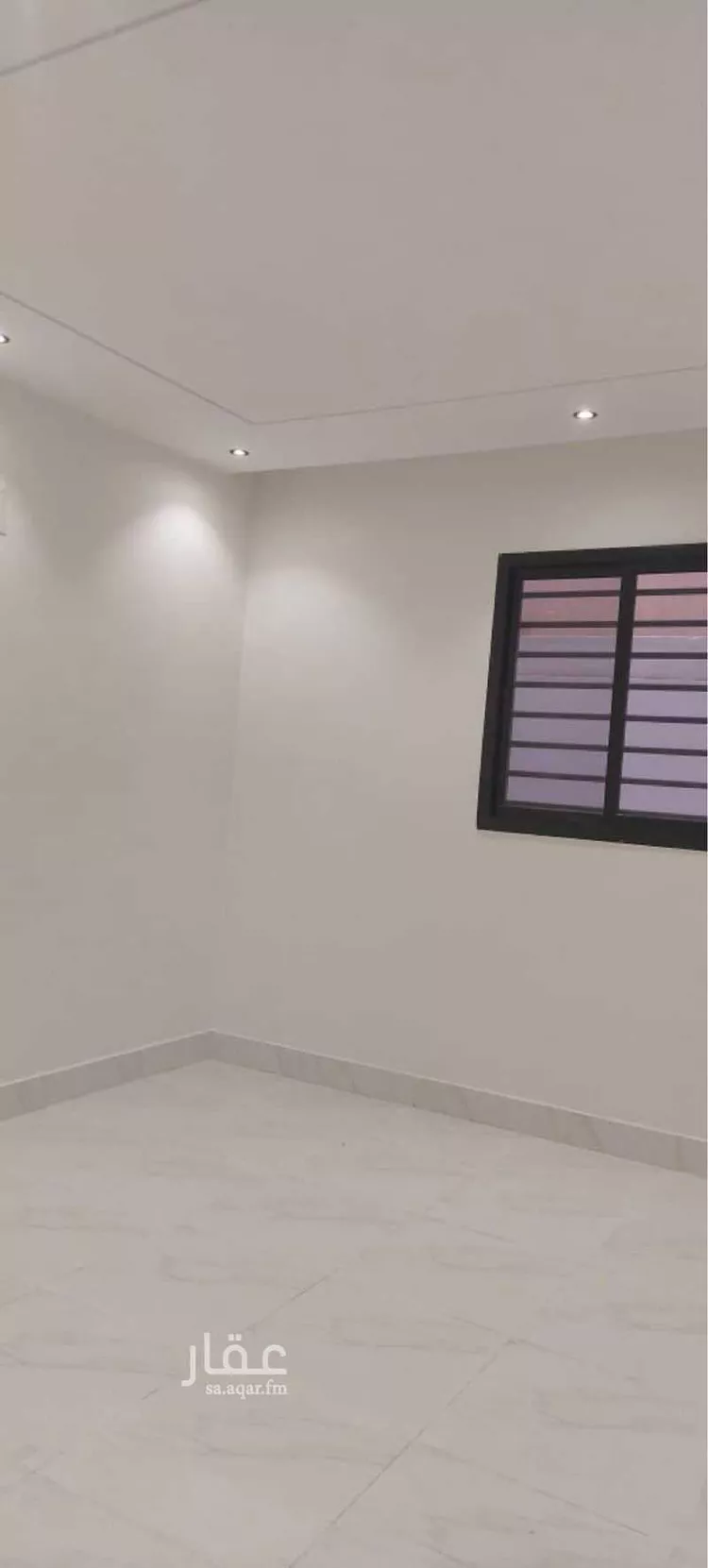 شقة للبيع في شارع ابي محمد المقدسي, حي طويق, مدينة الرياض, منطقة الرياض صورة 4