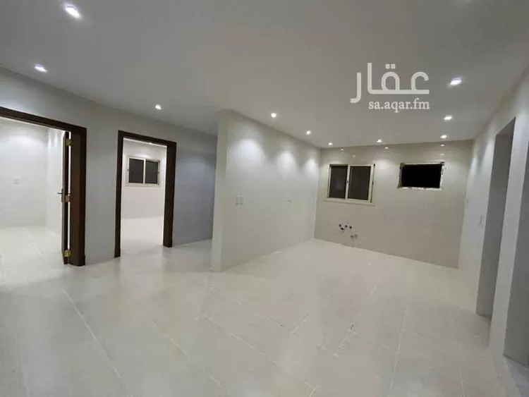 فيلا للبيع في شارع الشفاعة, حي الصواري, مدينة الخبر, المنطقة الشرقية صورة 5