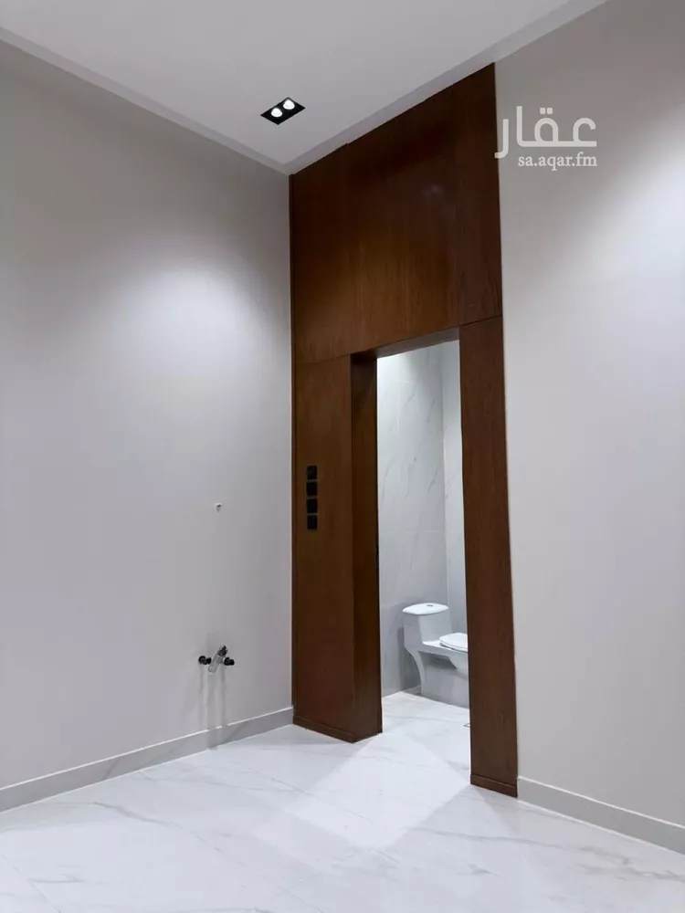فيلا للبيع في شارع جميل بن إسحاق, حي الخليج, مدينة الرياض, منطقة الرياض صورة 5