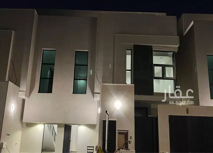 دور للبيع في شارع الامير محمد ابن سلمان ابن عبدالعزيز, حي قرطبة, مدينة الرياض, منطقة الرياض
