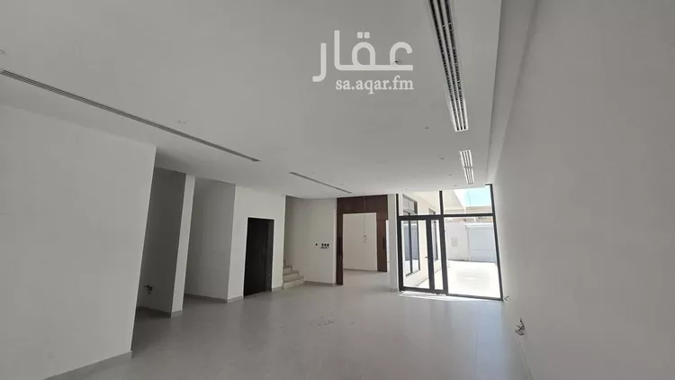 فيلا للبيع في شارع اوس بن المنذر, مدينة الظهران, المنطقة الشرقية صورة 4