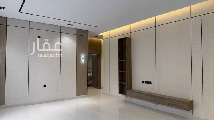 Floor for Sale in Riyadh Al Janadriyah